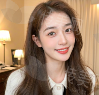 屏幕截图 2025-03-10 170901.png