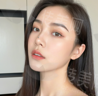 屏幕截图 2025-03-07 142734.png