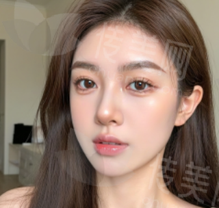 屏幕截图 2025-03-25 144852.png