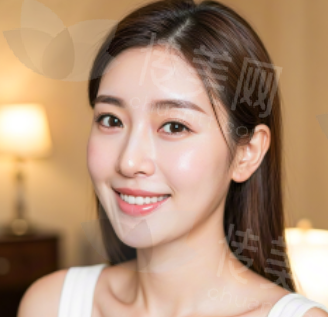 屏幕截图 2025-03-11 152820.png