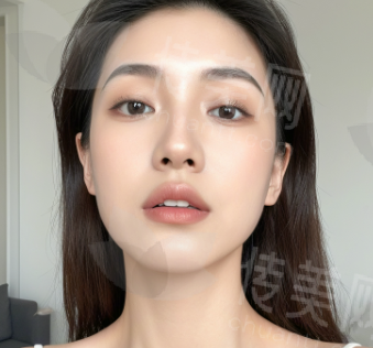 屏幕截图 2025-03-07 145209.png