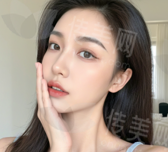 屏幕截图 2025-02-27 140530.png