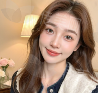 屏幕截图 2025-03-24 160707.png
