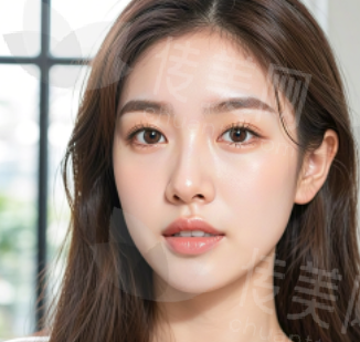屏幕截图 2025-03-25 145214.png
