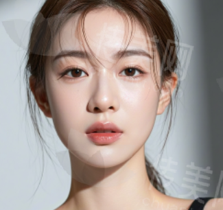 屏幕截图 2025-03-27 144639.png