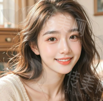 屏幕截图 2025-03-10 145454.png