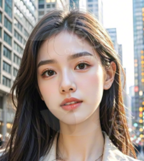 屏幕截图 2025-03-26 155747.png