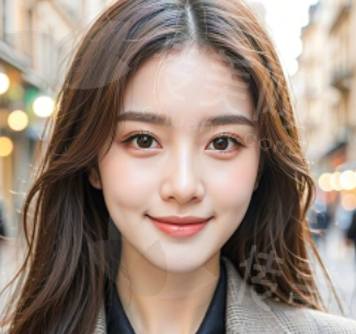 屏幕截图 2025-03-27 144317.png