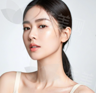 屏幕截图 2025-03-28 145800.png