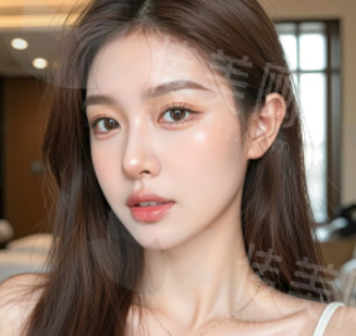 屏幕截图 2025-03-25 145221.png