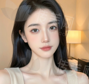 屏幕截图 2025-03-07 171739.png