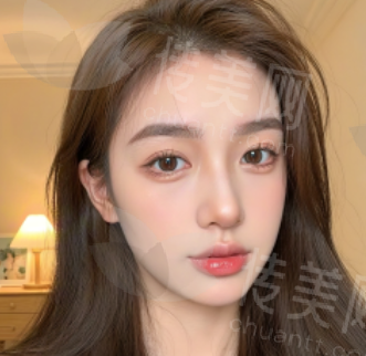 屏幕截图 2025-03-18 161236.png