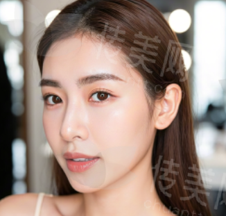 屏幕截图 2025-03-25 145231.png