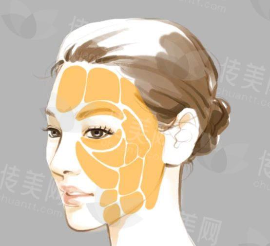 ce572d15f3d454b40430b93bd13458b4.jpg