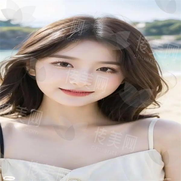 u=272525745,3721376313&fm=253&fmt=auto&app=120&f=JPEG.jpg