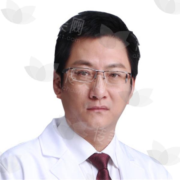 20180309150538525_副本.jpg