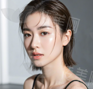 屏幕截图 2025-03-27 144520.png