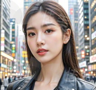 屏幕截图 2025-03-26 155809.png