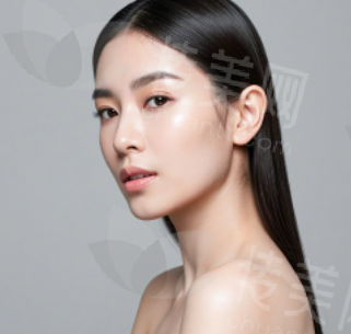 屏幕截图 2025-03-26 160015.png