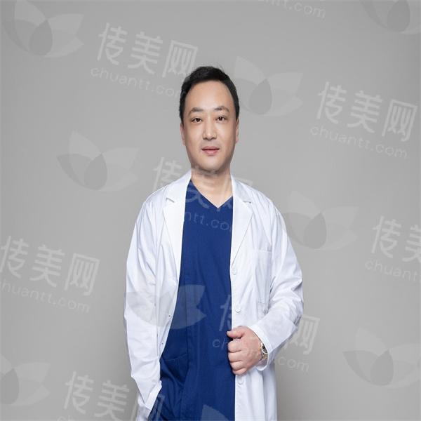 dc54564e9258d109b3ded360ec0cdbbf6c81810ae79f_副本.jpg