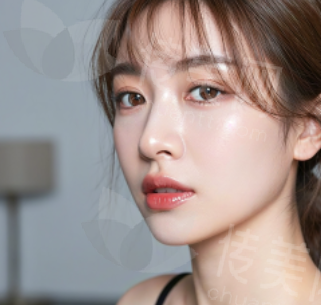 屏幕截图 2025-03-27 144627.png