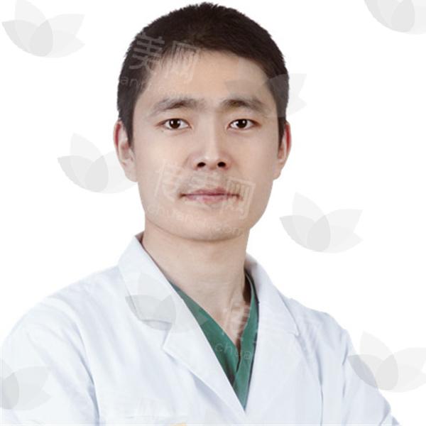 20170630080055465_副本.jpg