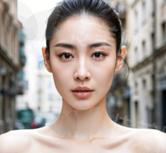 屏幕截图 2025-03-28 150007.png
