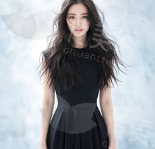 屏幕截图 2025-04-02 154253.png