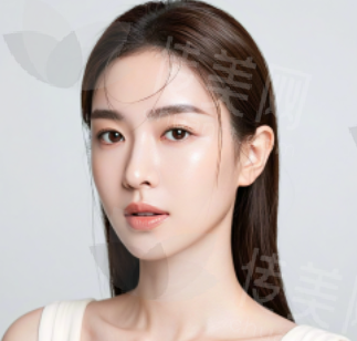 屏幕截图 2025-03-28 150018.png