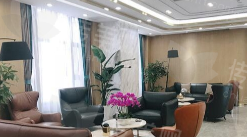 成都忠爱整形杨忠医生技术实力如何？