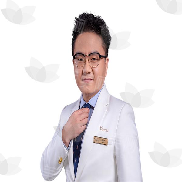 0df431adcbef76094b36d3f4f28bb4cc7cd98d10301b_副本.jpg