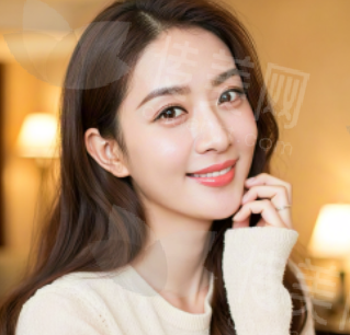 屏幕截图 2025-04-03 145351.png