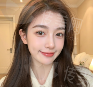 屏幕截图 2025-04-03 145048.png