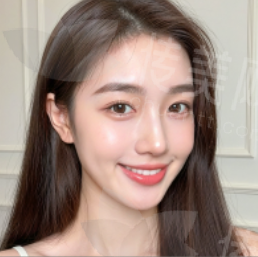 屏幕截图 2025-04-07 143901.png