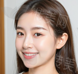 屏幕截图 2025-04-08 145603.png