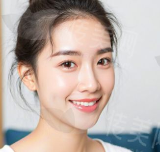 屏幕截图 2025-04-08 145551.png