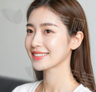 屏幕截图 2025-04-08 145541.png