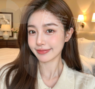 屏幕截图 2025-04-03 145238.png