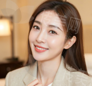 屏幕截图 2025-04-03 145059.png