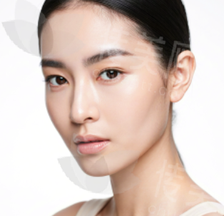 屏幕截图 2025-03-28 145748.png