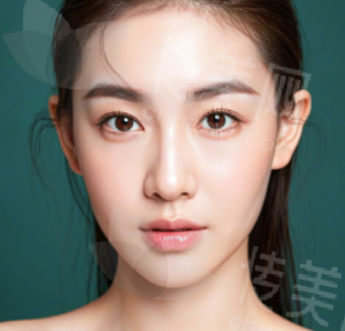 屏幕截图 2025-04-07 143559.png