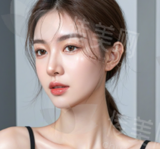 屏幕截图 2025-03-27 144616.png