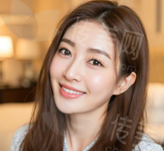 屏幕截图 2025-04-02 145747.png