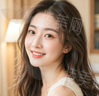 屏幕截图 2025-03-10 152507.png