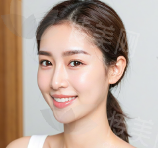 屏幕截图 2025-04-09 142338.png