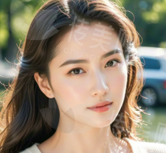 屏幕截图 2025-03-12 161246.png
