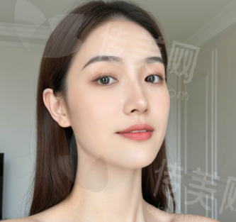 屏幕截图 2025-03-07 160737.png