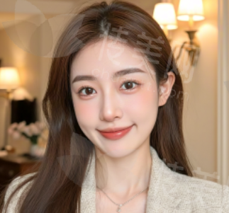 屏幕截图 2025-04-03 145359.png