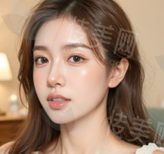 屏幕截图 2025-03-18 155944.png