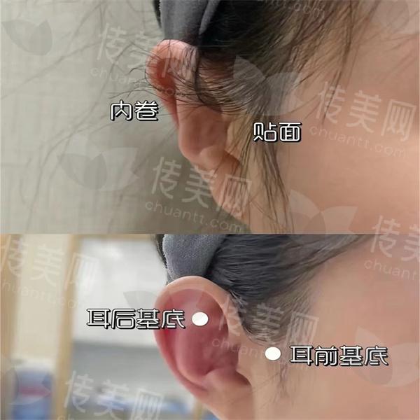 kuizpqtz3ruJQgemBhrbjoBXOdhvkqYA0NEHwvK8Qnyan74kWcNfvxv4C-vzfeXq_副本.jpg